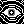 oracle 06