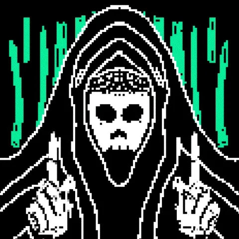 oracle