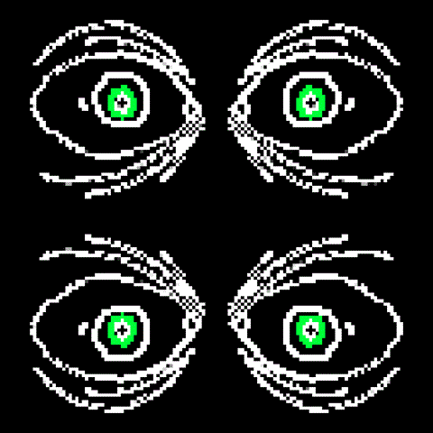 peepers