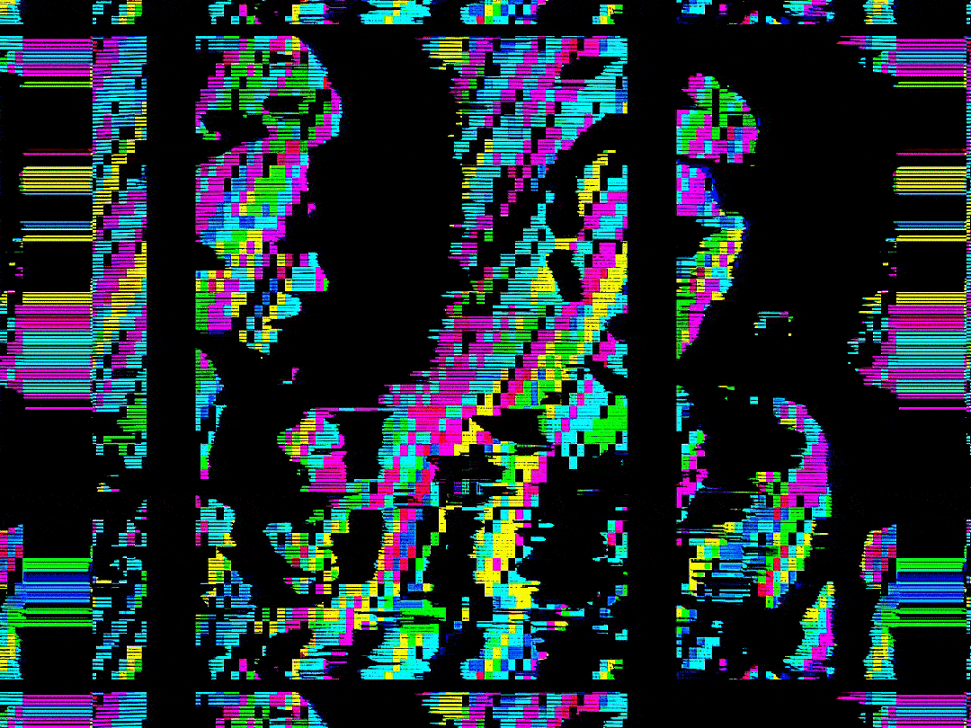 phantasms t16