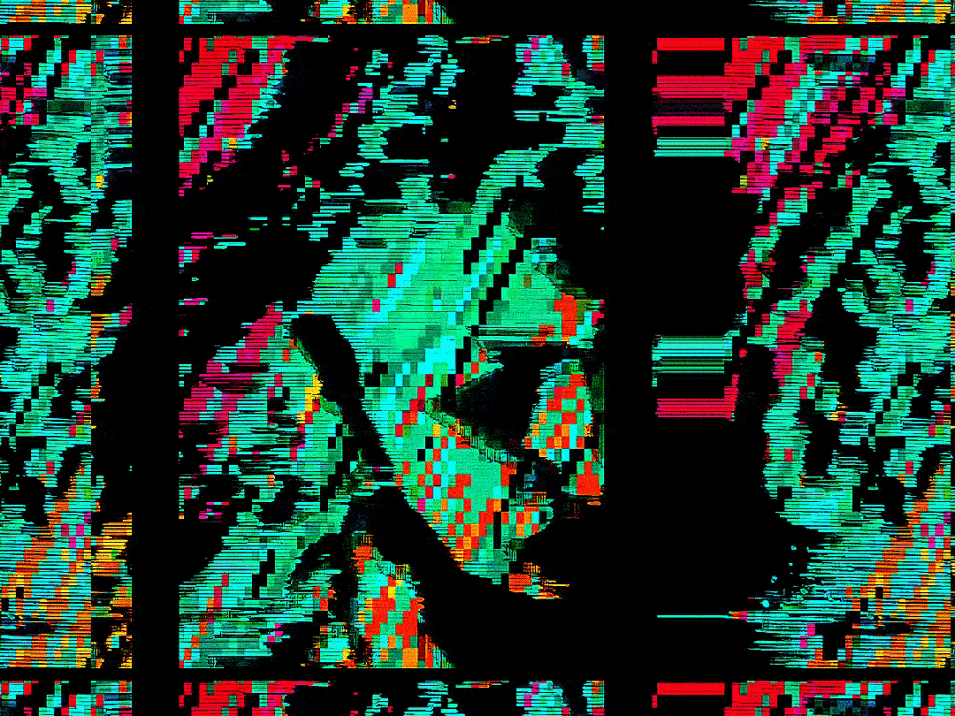 phantasms t17