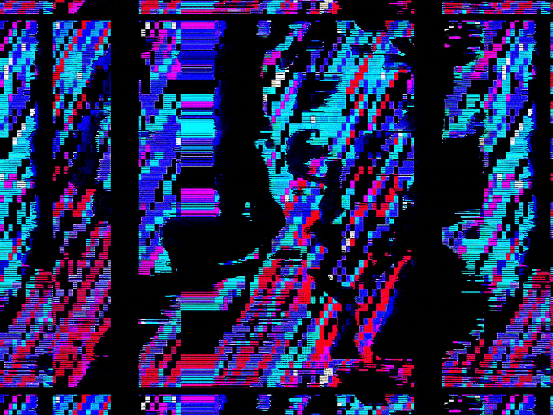 phantasms t2