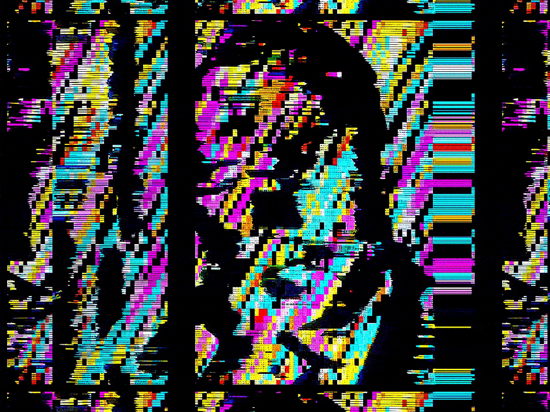 phantasms t21