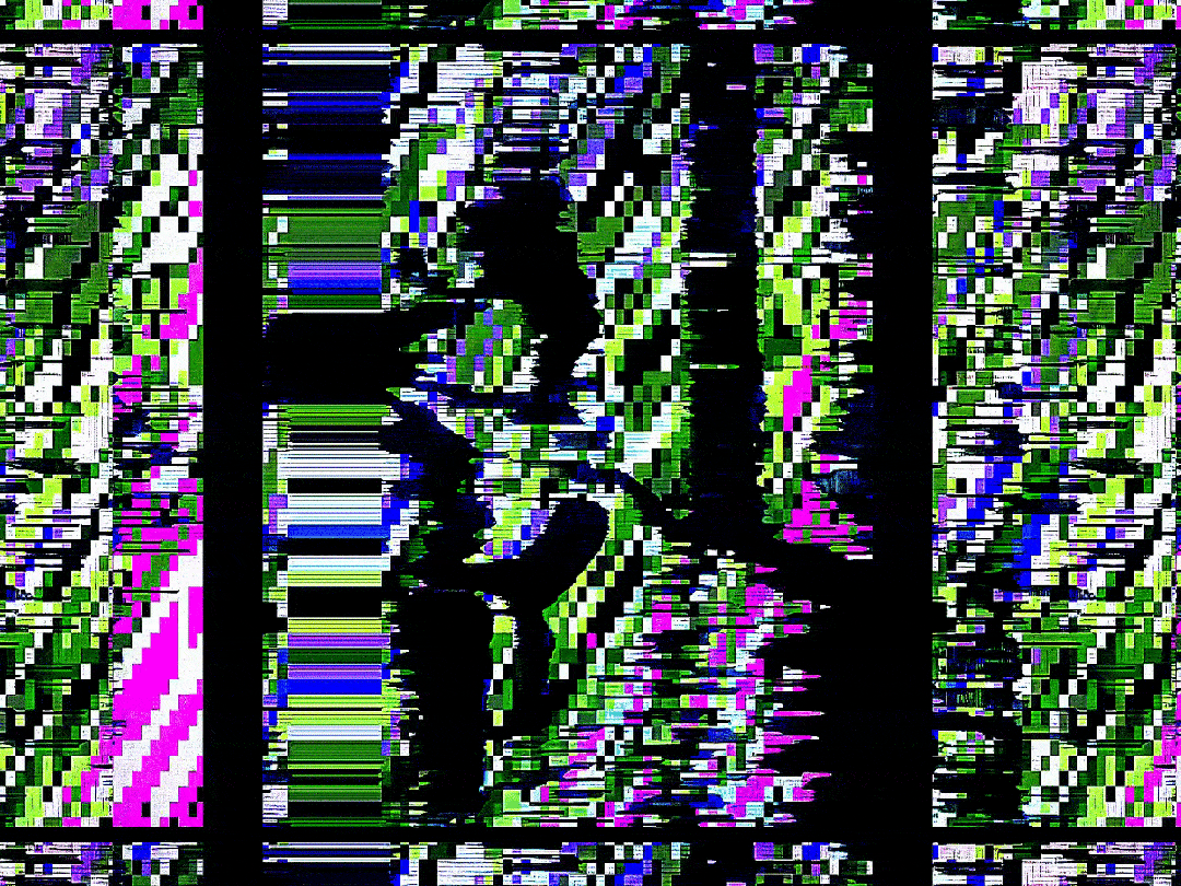 phantasms t42