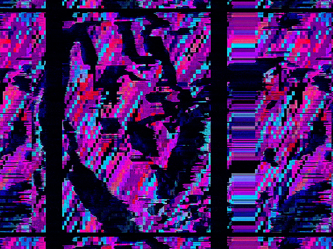 phantasms t45