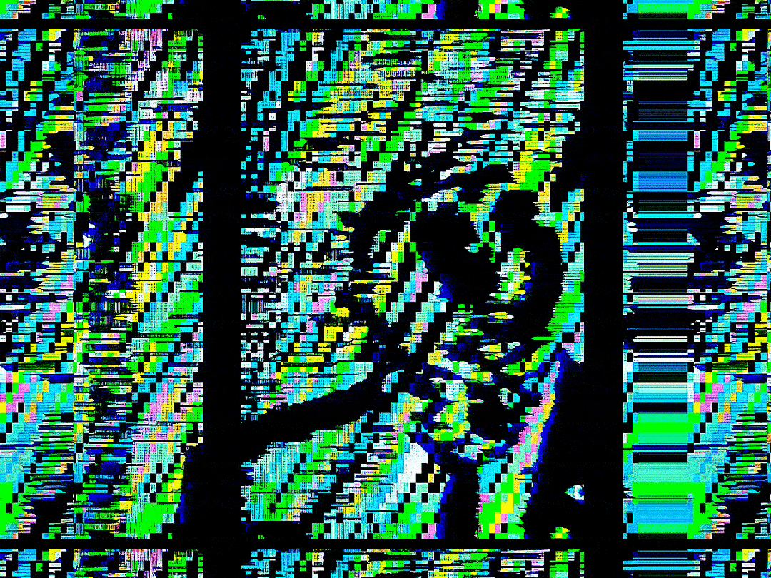 phantasms t47