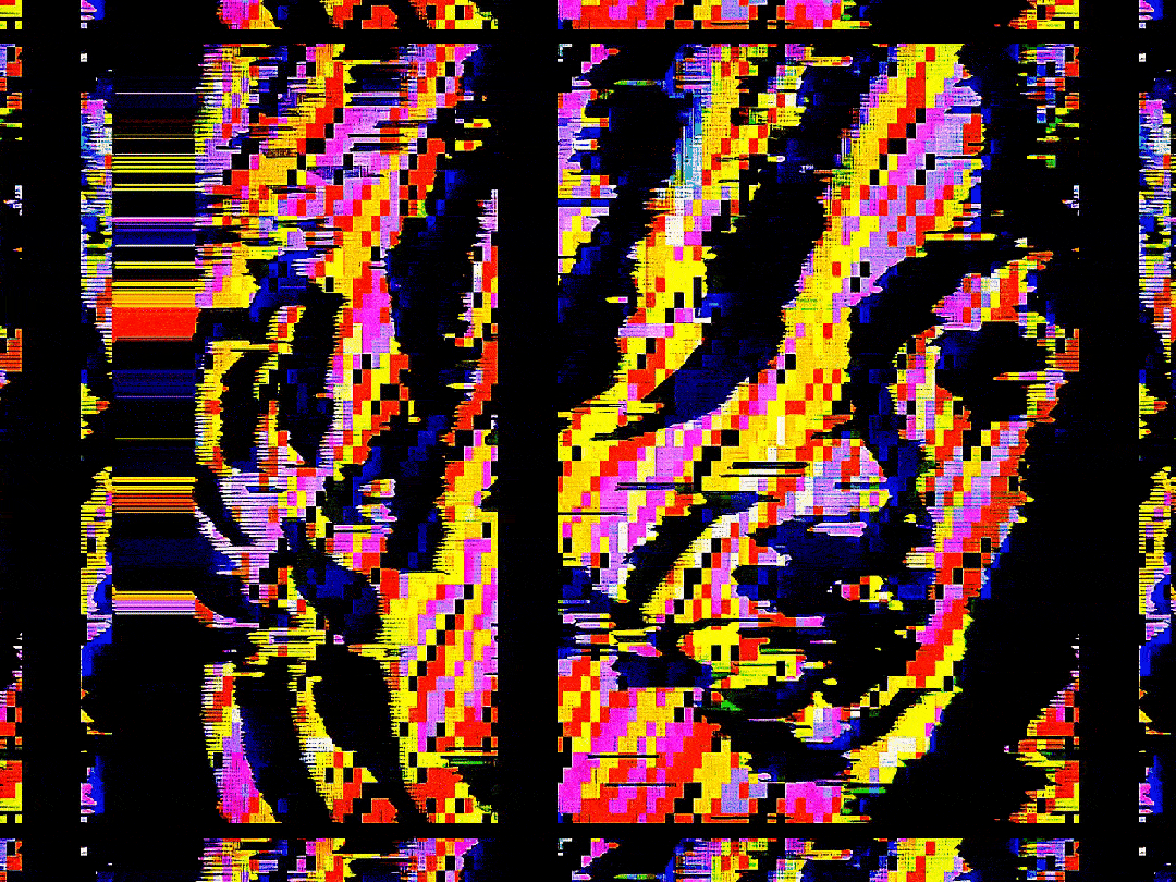 phantasms t51