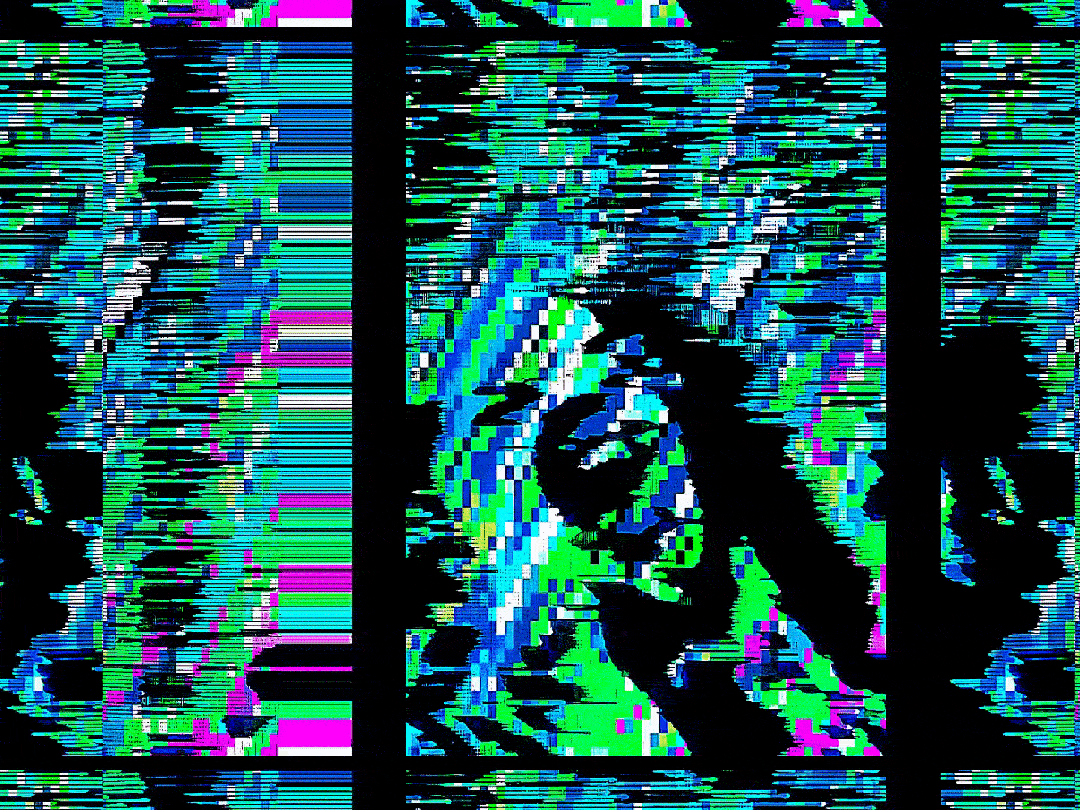 phantasms t53