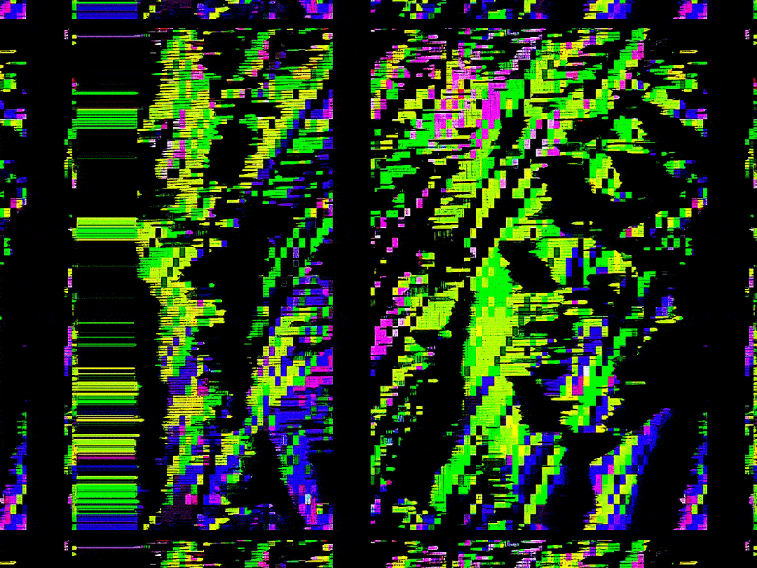 phantasms t63