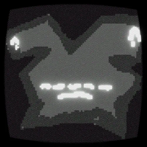 PixelCreeps #10 Buttercup