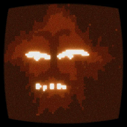 PixelCreeps #12 James
