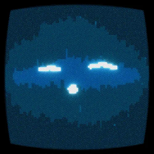 PixelCreeps #16 Pokey