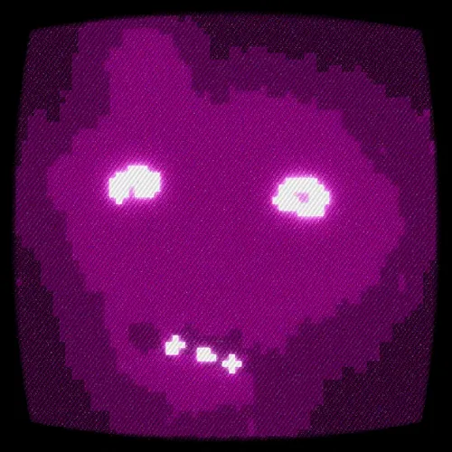 PixelCreeps #5 Steve