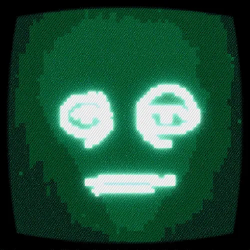 PixelCreeps #6 Boogie