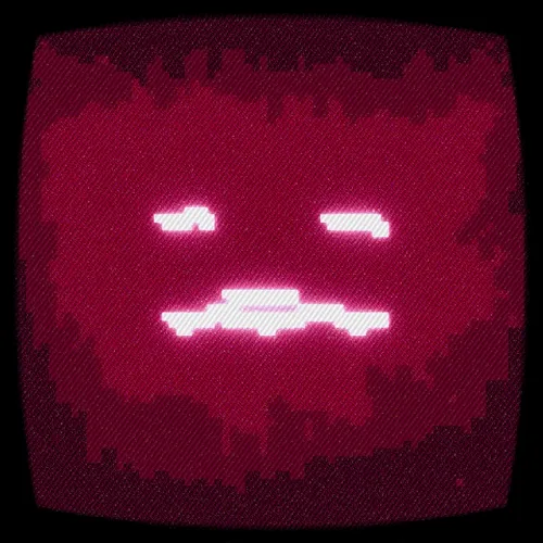 PixelCreeps #8 Jim T