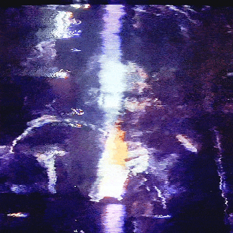 recapitulation