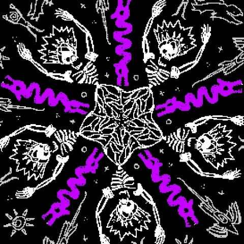 sanctum