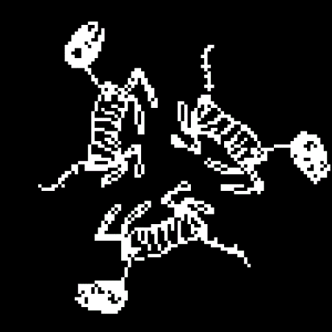 skamps