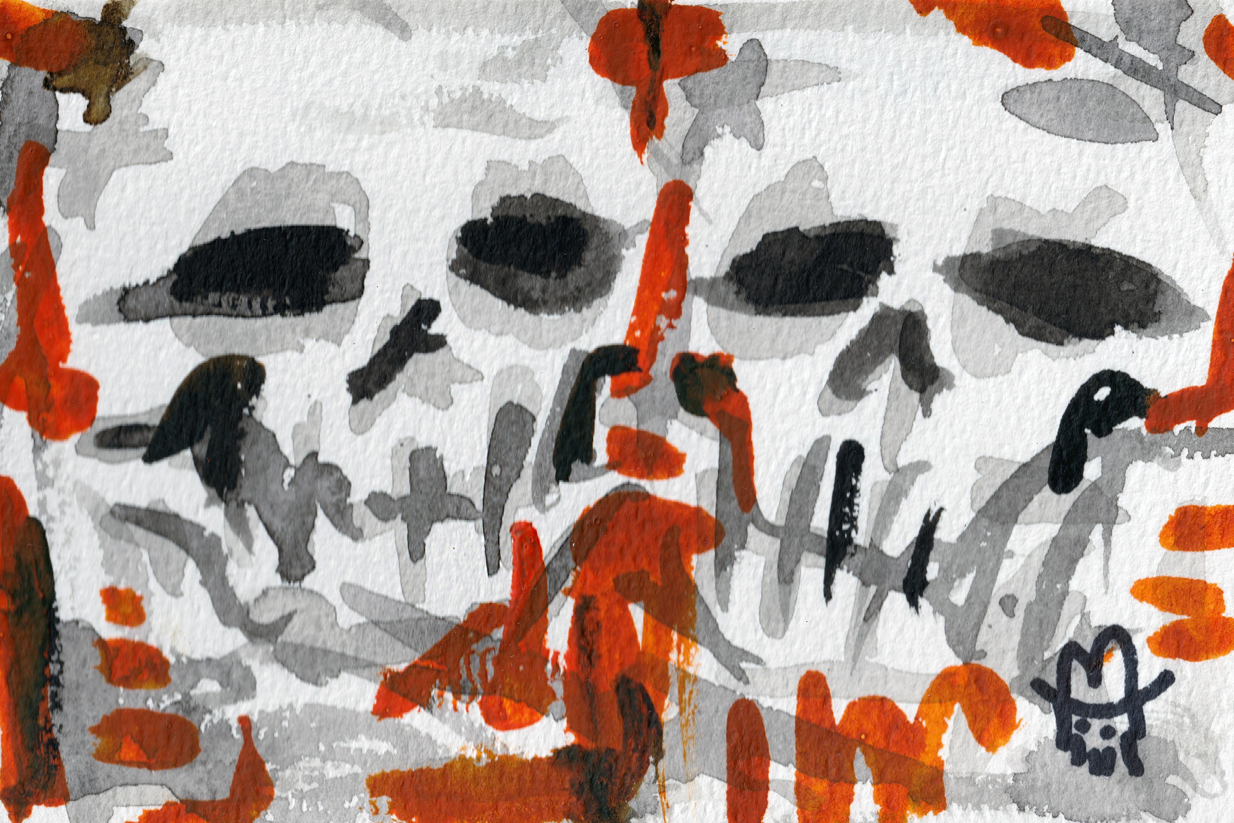 study #062