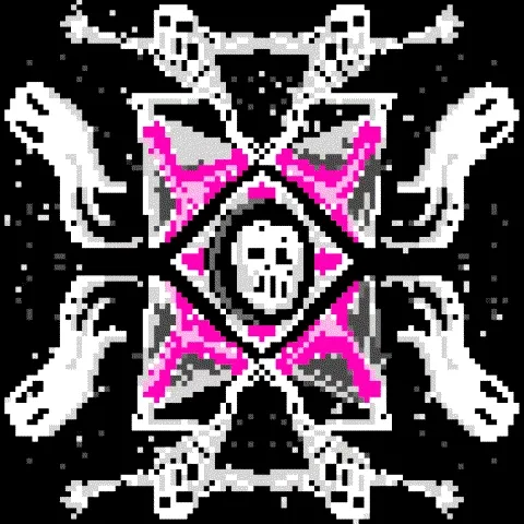 spectors