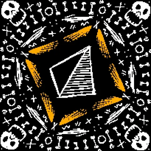 theorems