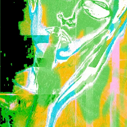 whimsy wavelength