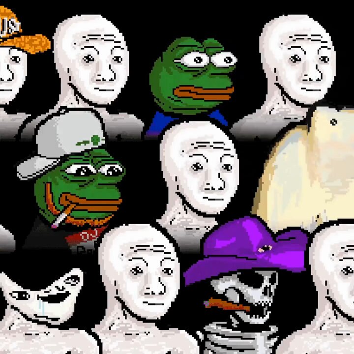 42069 source media
