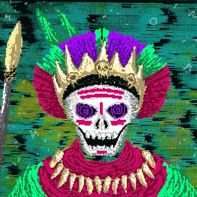 AMAZONIA source media