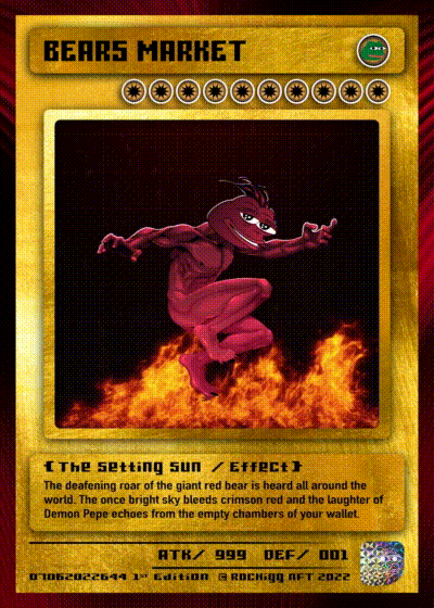 Fake Commons: Series 12 source preview image