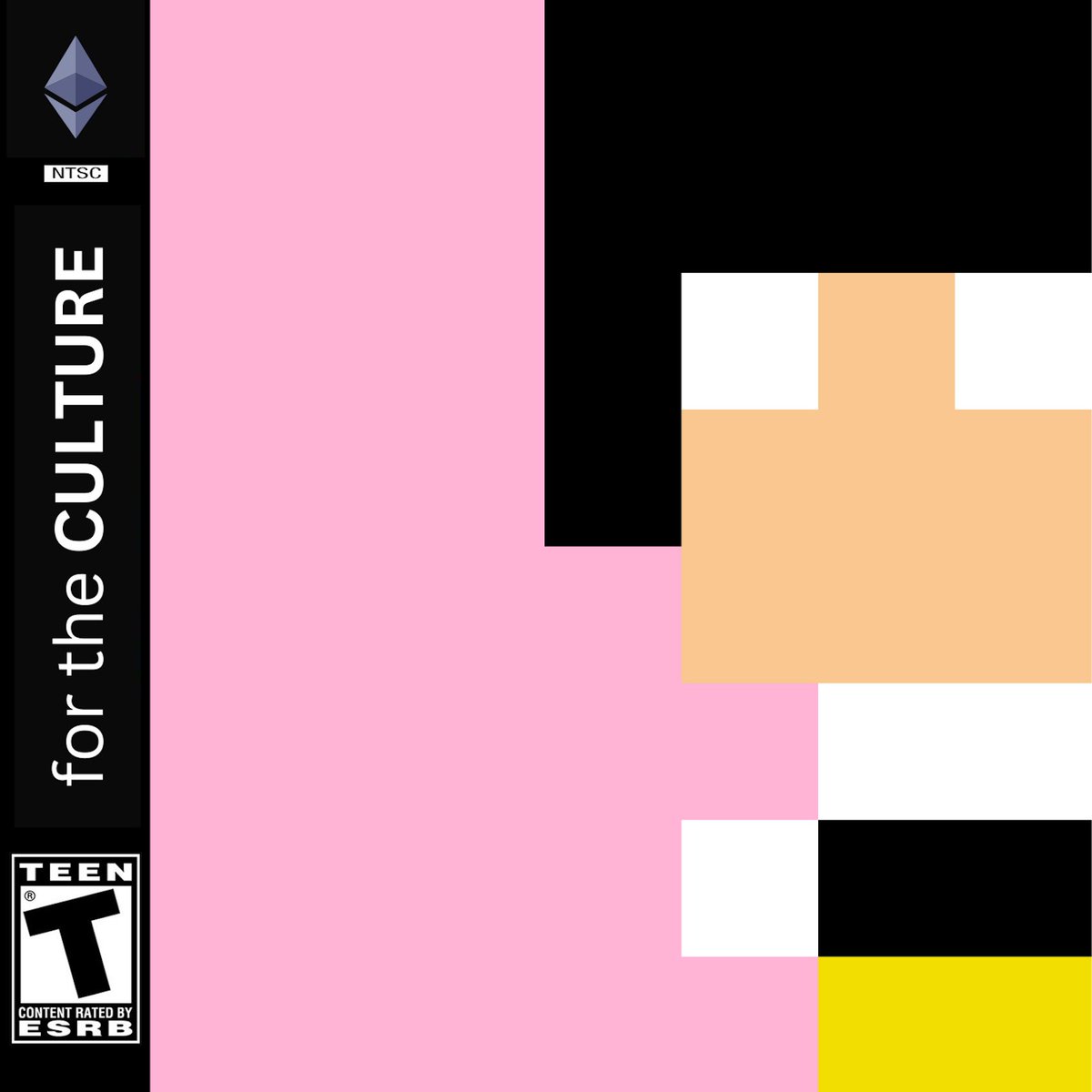 for the CULTURE source media
