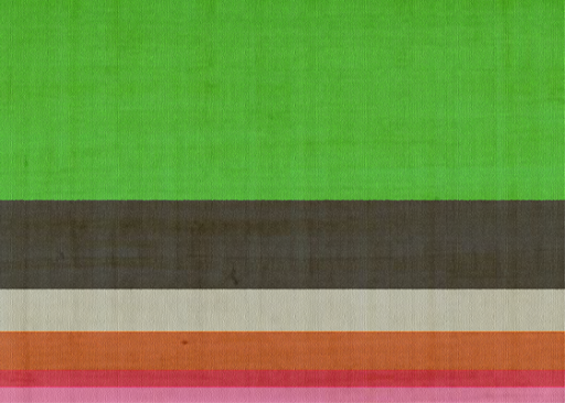 Notable Pepes: Series 3 source preview image