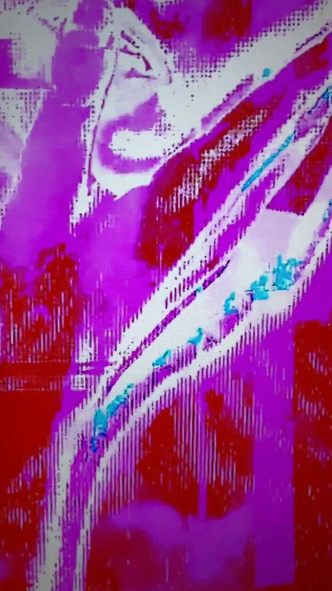 The Factory video thumbnail