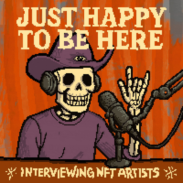 Episode #1 - desultor cover art