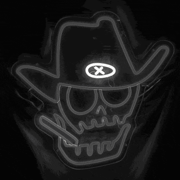 @desultor | SuperRare source image