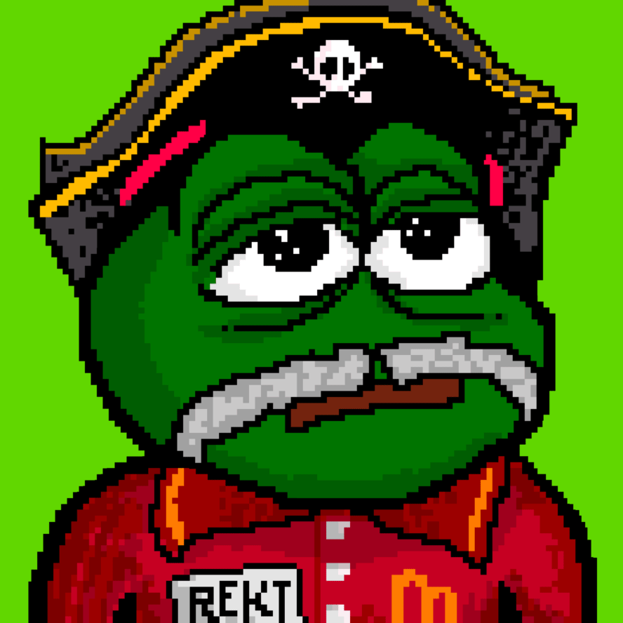 wgmis